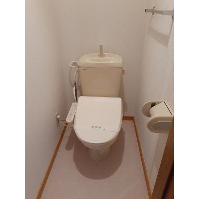 ヴィラ・エクセラン 102【管理NO：1-007438701-01020】 ★家具家電は申し込み後に搬入します★ ★2026年11月下旬入居可能★の物件画像