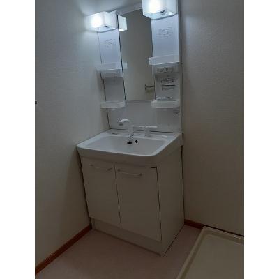 ヴィラ・エクセラン 102【管理NO：1-007438701-01020】 ★家具家電は申し込み後に搬入します★ ★2026年11月下旬入居可能★の物件画像