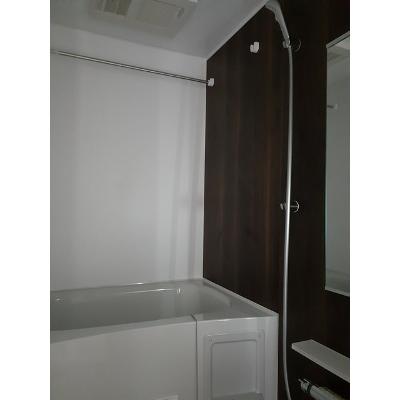 メゾンドＣ．Ｗ　Ⅱ 101【管理NO：1-026704101-01010】 ★家具家電は申し込み後に搬入します★ ★2026年11月下旬入居可能★の物件画像