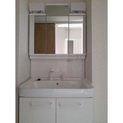 メゾンドＣ．Ｗ　Ⅱ 101【管理NO：1-026704101-01010】 ★家具家電は申し込み後に搬入します★ ★2026年11月下旬入居可能★の物件画像