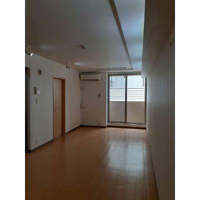 サンリット　コート 104【管理NO：1-016586901-01040】 ★家具家電は申し込み後に搬入します★ ★2026年11月下旬入居可能★の物件画像