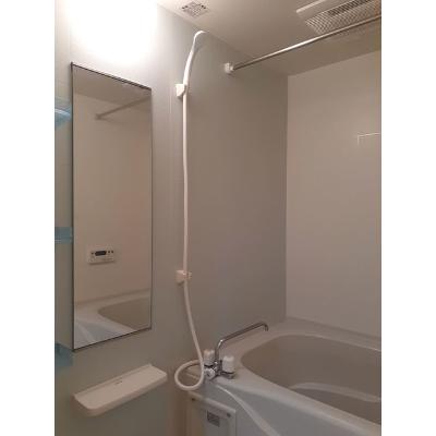 サンリット　コート 104【管理NO：1-016586901-01040】 ★家具家電は申し込み後に搬入します★ ★2026年11月下旬入居可能★の物件画像