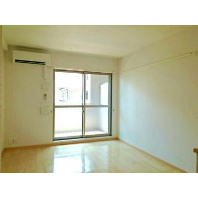 ｂｒｏｔｅ湘南 113【管理NO：1-018545401-01130】 ★家具家電は申し込み後に搬入します★ ★2027年01月下旬入居可能★の物件画像