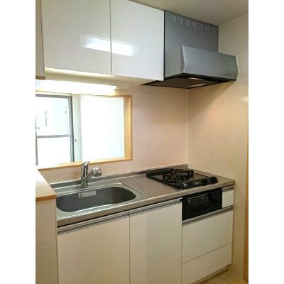 ｂｒｏｔｅ湘南 113【管理NO：1-018545401-01130】 ★家具家電は申し込み後に搬入します★ ★2027年01月下旬入居可能★の物件画像