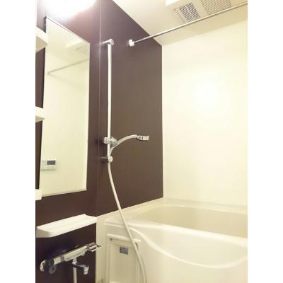 ｂｒｏｔｅ湘南 113【管理NO：1-018545401-01130】 ★家具家電は申し込み後に搬入します★ ★2027年01月下旬入居可能★の物件画像