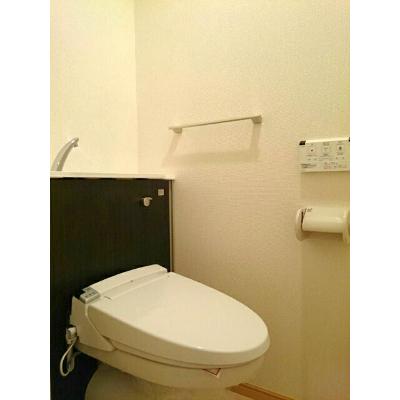 ｂｒｏｔｅ湘南 113【管理NO：1-018545401-01130】 ★家具家電は申し込み後に搬入します★ ★2027年01月下旬入居可能★の物件画像