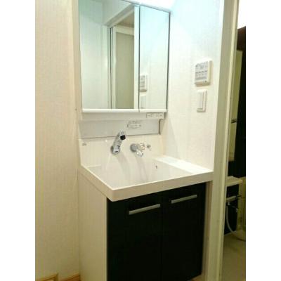 ｂｒｏｔｅ湘南 113【管理NO：1-018545401-01130】 ★家具家電は申し込み後に搬入します★ ★2027年01月下旬入居可能★の物件画像