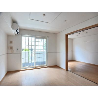 スターブル湘南 103【管理NO：1-014787201-01030】 ★家具家電は申し込み後に搬入します★の物件画像