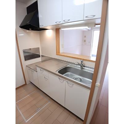 スターブル湘南 103【管理NO：1-014787201-01030】 ★家具家電は申し込み後に搬入します★の物件画像