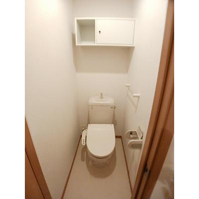 スターブル湘南 103【管理NO：1-014787201-01030】 ★家具家電は申し込み後に搬入します★の物件画像
