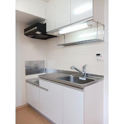 モデルノ・カーサ 202【管理NO：1-016918201-02020】 ★家具家電は申し込み後に搬入します★ ★2026年12月中旬入居可能★の物件画像