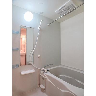 モデルノ・カーサ 202【管理NO：1-016918201-02020】 ★家具家電は申し込み後に搬入します★ ★2026年12月中旬入居可能★の物件画像