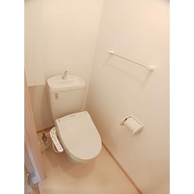 モデルノ・カーサ 202【管理NO：1-016918201-02020】 ★家具家電は申し込み後に搬入します★ ★2026年12月中旬入居可能★の物件画像