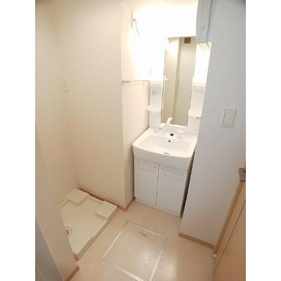 モデルノ・カーサ 202【管理NO：1-016918201-02020】 ★家具家電は申し込み後に搬入します★ ★2026年12月中旬入居可能★の物件画像