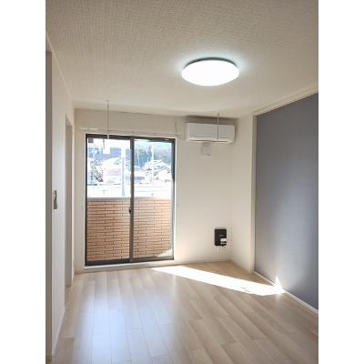 メゾンＳｏｚｏ 103【管理NO：1-027317501-01030】 ★家具家電は申し込み後に搬入します★ ★2026年11月下旬入居可能★の物件画像