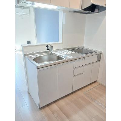 メゾンＳｏｚｏ 103【管理NO：1-027317501-01030】 ★家具家電は申し込み後に搬入します★ ★2026年11月下旬入居可能★の物件画像