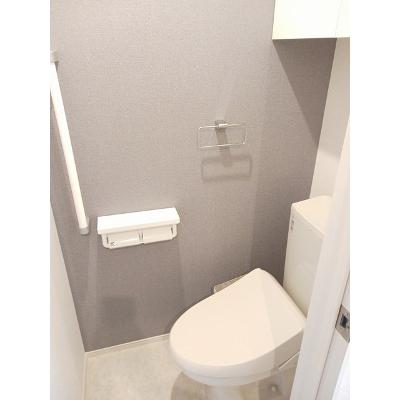 メゾンＳｏｚｏ 103【管理NO：1-027317501-01030】 ★家具家電は申し込み後に搬入します★ ★2026年11月下旬入居可能★の物件画像