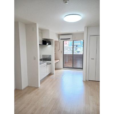 グランコート宮上 104【管理NO：1-022155001-01040】 ★家具家電は申し込み後に搬入します★の物件画像