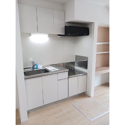グランコート宮上 104【管理NO：1-022155001-01040】 ★家具家電は申し込み後に搬入します★の物件画像
