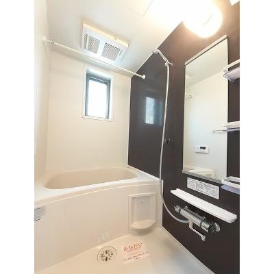 グランコート宮上 104【管理NO：1-022155001-01040】 ★家具家電は申し込み後に搬入します★の物件画像
