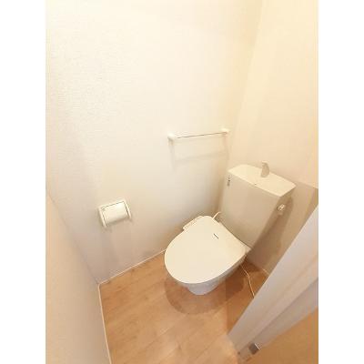 グランコート宮上 104【管理NO：1-022155001-01040】 ★家具家電は申し込み後に搬入します★の物件画像