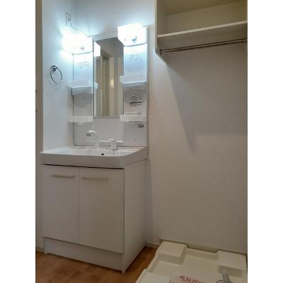 グランコート宮上 104【管理NO：1-022155001-01040】 ★家具家電は申し込み後に搬入します★の物件画像