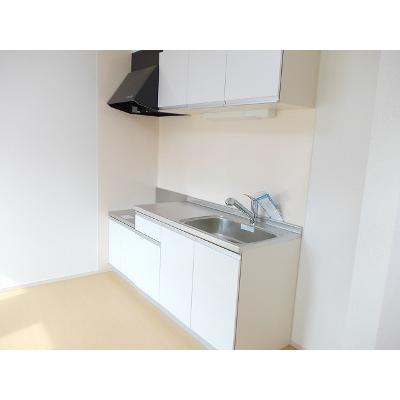 ライマ　エスペランサ 202【管理NO：1-019805601-02020】 ★家具家電は申し込み後に搬入します★ ★2026年11月中旬入居可能★の物件画像