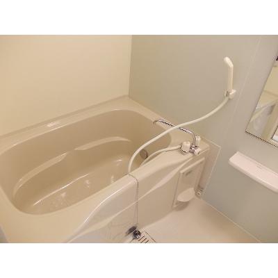 ライマ　エスペランサ 202【管理NO：1-019805601-02020】 ★家具家電は申し込み後に搬入します★ ★2026年11月中旬入居可能★の物件画像