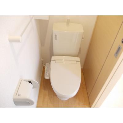 ライマ　エスペランサ 202【管理NO：1-019805601-02020】 ★家具家電は申し込み後に搬入します★ ★2026年11月中旬入居可能★の物件画像