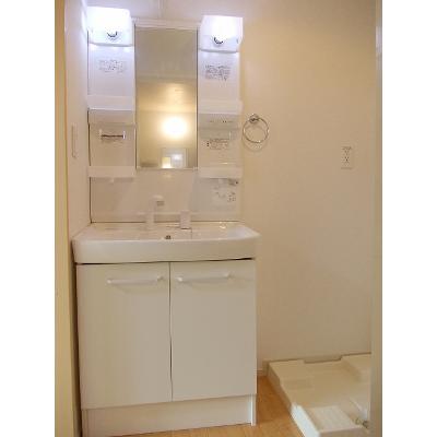 ライマ　エスペランサ 202【管理NO：1-019805601-02020】 ★家具家電は申し込み後に搬入します★ ★2026年11月中旬入居可能★の物件画像