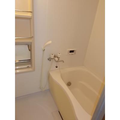 クレストールスズキＢ 202【管理NO：1-009591102-02020】 ★家具家電は申し込み後に搬入します★ ★2026年11月下旬入居可能★の物件画像