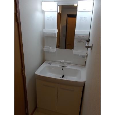 クレストールスズキＢ 202【管理NO：1-009591102-02020】 ★家具家電は申し込み後に搬入します★ ★2026年11月下旬入居可能★の物件画像