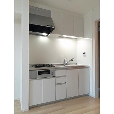 シャトル青葉 203【管理NO：1-027320901-02030】 ★家具家電は申し込み後に搬入します★の物件画像
