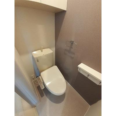 シャトル青葉 203【管理NO：1-027320901-02030】 ★家具家電は申し込み後に搬入します★の物件画像