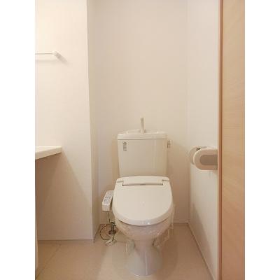 クローバー青島 101【管理NO：1-016885101-01010】 ★家具家電は申し込み後に搬入します★の物件画像