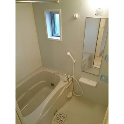 メゾン　オーブ 202【管理NO：1-017786301-02020】 ★家具家電は申し込み後に搬入します★ ★2026年11月上旬入居可能★の物件画像