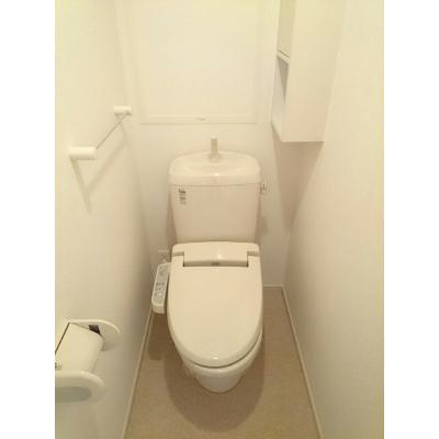 メゾン　オーブ 202【管理NO：1-017786301-02020】 ★家具家電は申し込み後に搬入します★ ★2026年11月上旬入居可能★の物件画像
