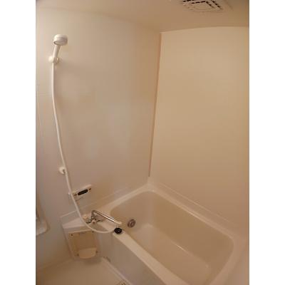 エクセル５８Ｂ 101【管理NO：1-010798502-01010】 ★家具家電は申し込み後に搬入します★ ★2026年11月下旬入居可能★の物件画像