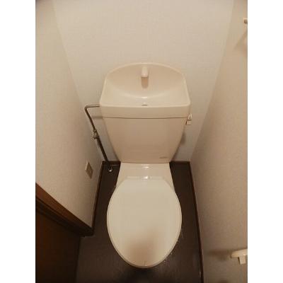 エクセル５８Ｂ 101【管理NO：1-010798502-01010】 ★家具家電は申し込み後に搬入します★ ★2026年11月下旬入居可能★の物件画像