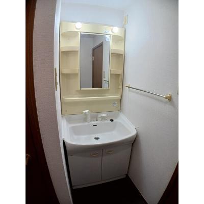 エクセル５８Ｂ 101【管理NO：1-010798502-01010】 ★家具家電は申し込み後に搬入します★ ★2026年11月下旬入居可能★の物件画像