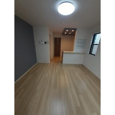 ＭＴＩハイツ　Ⅶ 101【管理NO：1-027072301-01010】 ★家具家電は申し込み後に搬入します★ ★2026年10月下旬入居可能★の物件画像