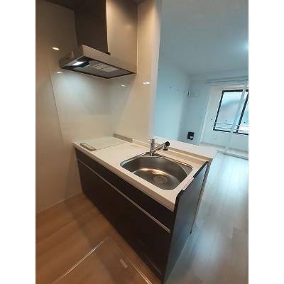 ＭＴＩハイツ　Ⅶ 101【管理NO：1-027072301-01010】 ★家具家電は申し込み後に搬入します★ ★2026年10月下旬入居可能★の物件画像