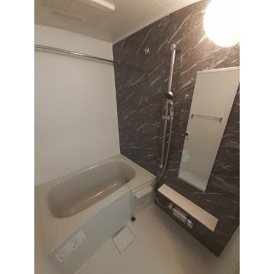 ＭＴＩハイツ　Ⅶ 101【管理NO：1-027072301-01010】 ★家具家電は申し込み後に搬入します★ ★2026年10月下旬入居可能★の物件画像