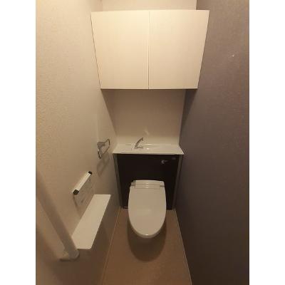 ＭＴＩハイツ　Ⅶ 101【管理NO：1-027072301-01010】 ★家具家電は申し込み後に搬入します★ ★2026年10月下旬入居可能★の物件画像