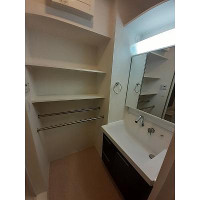 ＭＴＩハイツ　Ⅶ 101【管理NO：1-027072301-01010】 ★家具家電は申し込み後に搬入します★ ★2026年10月下旬入居可能★の物件画像