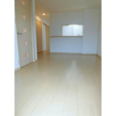 コデン　０１０ 102【管理NO：1-016222601-01020】 ★家具家電は申し込み後に搬入します★ ★2026年12月中旬入居可能★の物件画像