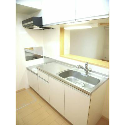 コデン　０１０ 102【管理NO：1-016222601-01020】 ★家具家電は申し込み後に搬入します★ ★2026年12月中旬入居可能★の物件画像