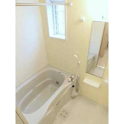 コデン　０１０ 102【管理NO：1-016222601-01020】 ★家具家電は申し込み後に搬入します★ ★2026年12月中旬入居可能★の物件画像