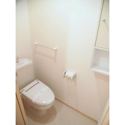 コデン　０１０ 102【管理NO：1-016222601-01020】 ★家具家電は申し込み後に搬入します★ ★2026年12月中旬入居可能★の物件画像