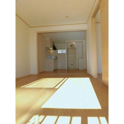 エルディム東陽Ⅰ 201【管理NO：1-003607001-02010】 ★家具家電は申し込み後に搬入します★ ★2026年10月下旬入居可能★の物件画像